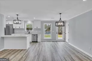 27 Bluegill Rd, Vienna, GA 31092 - Photo 8