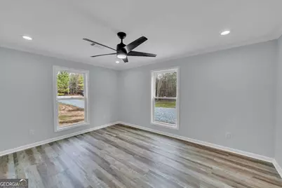 27 Bluegill Road, Vienna, GA 31092 - Photo 18