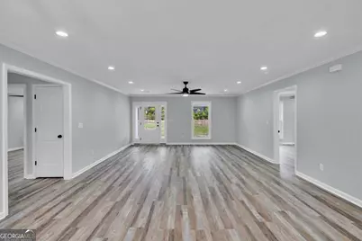 27 Bluegill Road, Vienna, GA 31092 - Photo 12