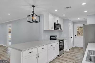 27 Bluegill Road, Vienna, GA 31092 - Photo 10