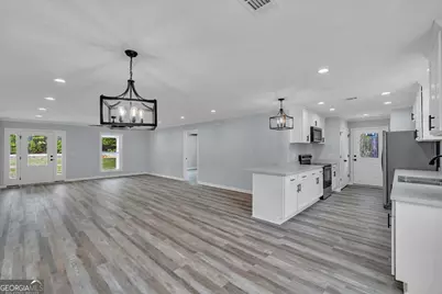 27 Bluegill Road, Vienna, GA 31092 - Photo 10