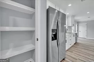 27 Bluegill Rd, Vienna, GA 31092 - Photo 34