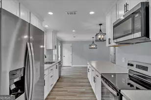 27 Bluegill Rd, Vienna, GA 31092 - Photo 14