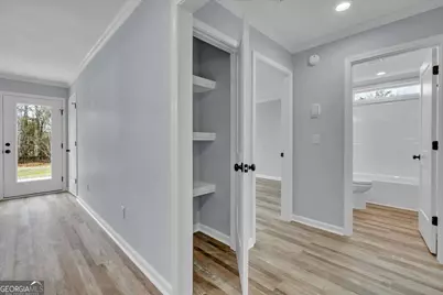 27 Bluegill Road, Vienna, GA 31092 - Photo 36