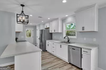 27 Bluegill Road, Vienna, GA 31092 - Photo 14