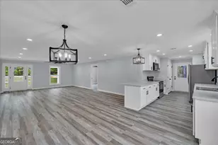 27 Bluegill Rd, Vienna, GA 31092 - Photo 8