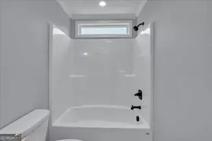 27 Bluegill Rd, Vienna, GA 31092 - Photo 32