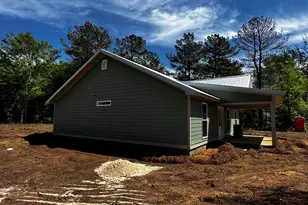 27 Bluegill Rd, Vienna, GA 31092 - Photo 44