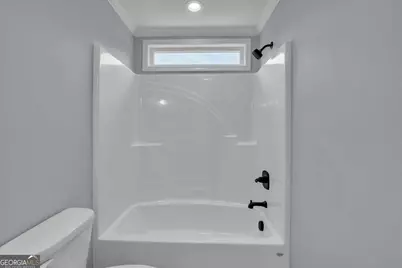 27 Bluegill Road, Vienna, GA 31092 - Photo 30