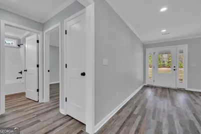 27 Bluegill Road, Vienna, GA 31092 - Photo 26