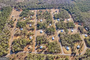 27 Bluegill Rd, Vienna, GA 31092 - Photo 54