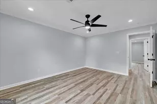 27 Bluegill Rd, Vienna, GA 31092 - Photo 32