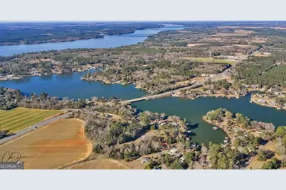 27 Bluegill Road, Vienna, GA 31092 - Photo 36