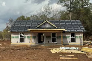 27 Bluegill Rd, Vienna, GA 31092 - Photo 1