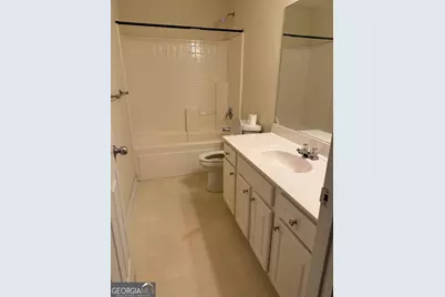 478 Haven Ridge Drive, Stockbridge, GA 30281 - Photo 12