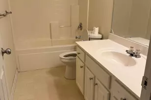 478 Haven Ridge Dr, Stockbridge, GA 30281 - Photo 12