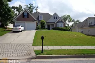 478 Haven Ridge Dr, Stockbridge, GA 30281 - Photo 1