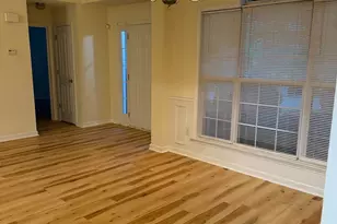 478 Haven Ridge Dr, Stockbridge, GA 30281 - Photo 6