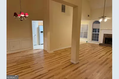 478 Haven Ridge Drive, Stockbridge, GA 30281 - Photo 4