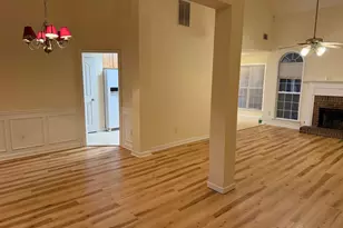 478 Haven Ridge Dr, Stockbridge, GA 30281 - Photo 4