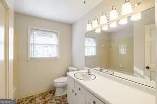 170 Dunwoody Dr, Athens, GA 30605 - Photo 28