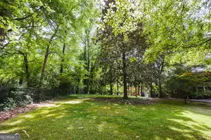 170 Dunwoody Dr, Athens, GA 30605 - Photo 38