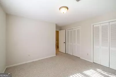 170 Dunwoody Drive, Athens, GA 30605 - Photo 30