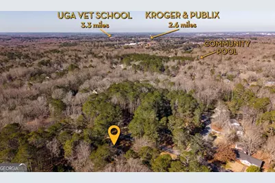 170 Dunwoody Drive, Athens, GA 30605 - Photo 40