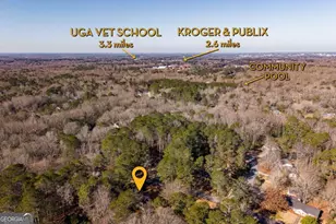 170 Dunwoody Dr, Athens, GA 30605 - Photo 40