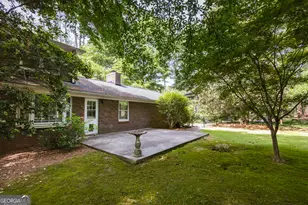 170 Dunwoody Dr, Athens, GA 30605 - Photo 36