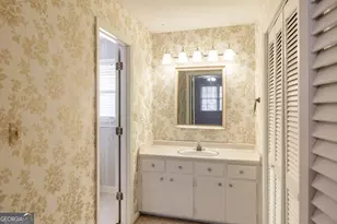 170 Dunwoody Dr, Athens, GA 30605 - Photo 24