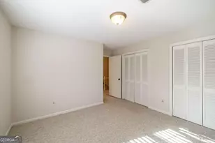 170 Dunwoody Dr, Athens, GA 30605 - Photo 26