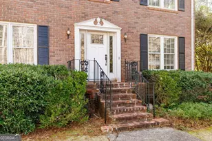 170 Dunwoody Dr, Athens, GA 30605 - Photo 2