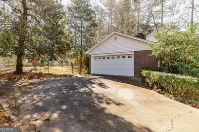 170 Dunwoody Drive, Athens, GA 30605 - Photo 36