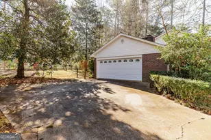 170 Dunwoody Dr, Athens, GA 30605 - Photo 36
