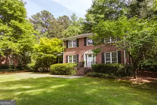 170 Dunwoody Dr, Athens, GA 30605 - Photo 30