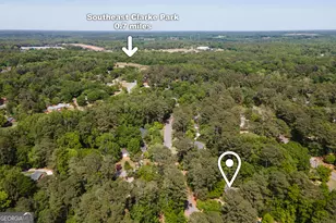 170 Dunwoody Dr, Athens, GA 30605 - Photo 44