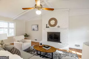 170 Dunwoody Dr, Athens, GA 30605 - Photo 16