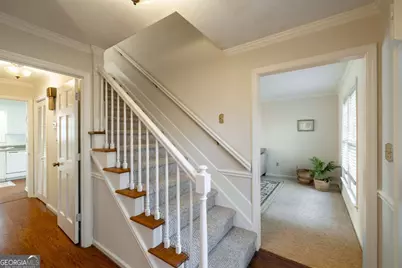 170 Dunwoody Drive, Athens, GA 30605 - Photo 4