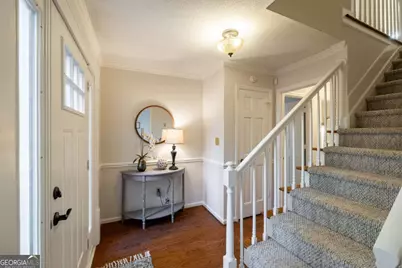 170 Dunwoody Drive, Athens, GA 30605 - Photo 18