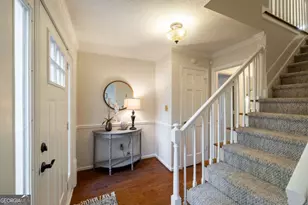 170 Dunwoody Dr, Athens, GA 30605 - Photo 18