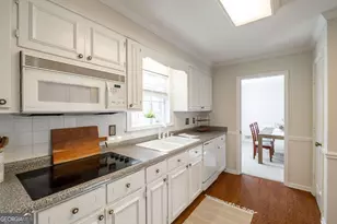 170 Dunwoody Dr, Athens, GA 30605 - Photo 6