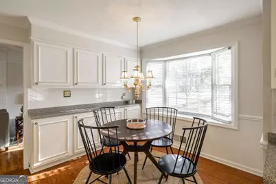 170 Dunwoody Drive, Athens, GA 30605 - Photo 10