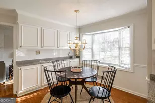 170 Dunwoody Dr, Athens, GA 30605 - Photo 10