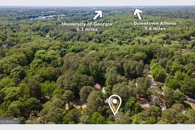 170 Dunwoody Drive, Athens, GA 30605 - Photo 42