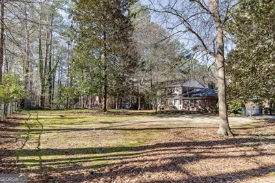 170 Dunwoody Drive, Athens, GA 30605 - Photo 32