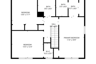 170 Dunwoody Dr, Athens, GA 30605 - Photo 28