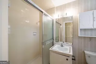 170 Dunwoody Dr, Athens, GA 30605 - Photo 26