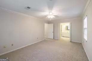 170 Dunwoody Dr, Athens, GA 30605 - Photo 20