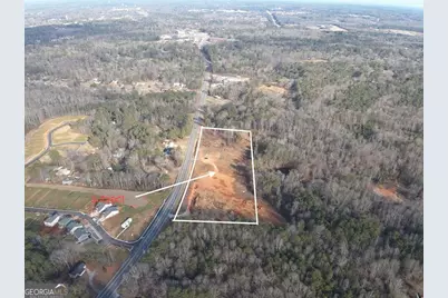 2868 Hwy 166 W, Carrollton, GA 30117 - Photo 4